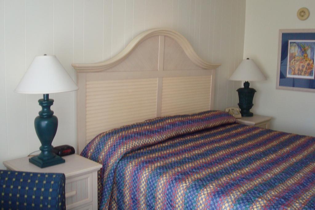 Seafarer Condominium Resort Ogunquit Bilik gambar