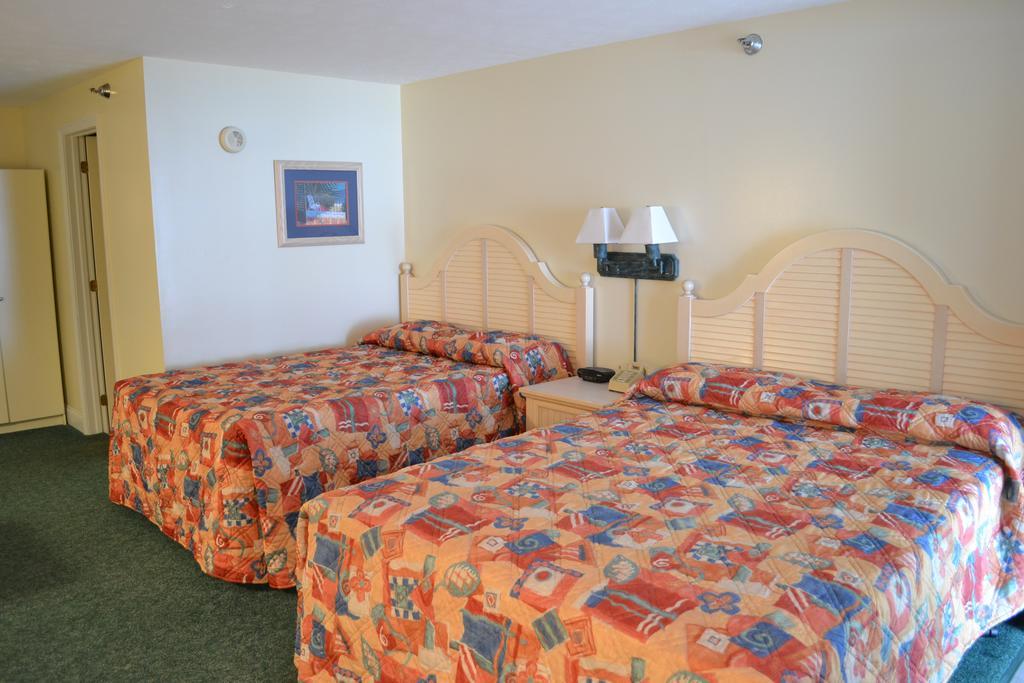 Seafarer Condominium Resort Ogunquit Bilik gambar