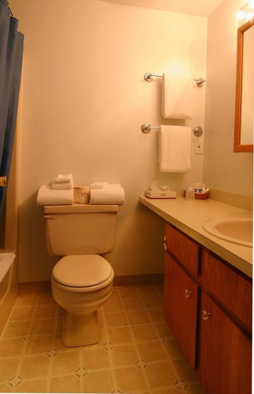Seafarer Condominium Resort Ogunquit Bilik gambar