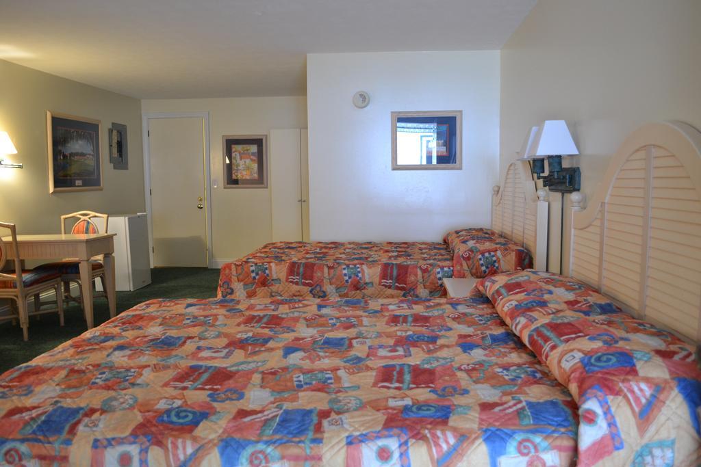 Seafarer Condominium Resort Ogunquit Bilik gambar